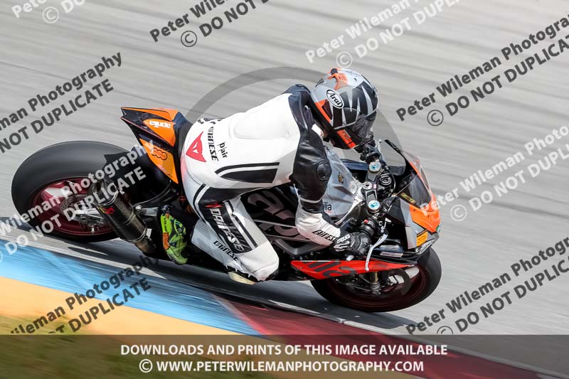 15 to 17th july 2013;Brno;event digital images;motorbikes;no limits;peter wileman photography;trackday;trackday digital images